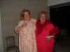 Patti-Terri halloween2004.jpg (327977 bytes)