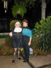 nastynun-robin halloween 2003-1.jpg (168910 bytes)